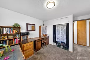 20952 Dry Slough Rd, Mount Vernon, WA 98273 - Photo 22