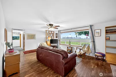 20952 Dry Slough Road, Mount Vernon, WA 98273 - Photo 6