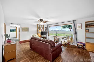 20952 Dry Slough Rd, Mount Vernon, WA 98273 - Photo 6