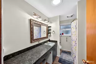 20952 Dry Slough Rd, Mount Vernon, WA 98273 - Photo 20