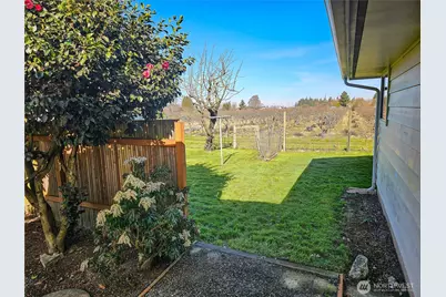 20952 Dry Slough Road, Mount Vernon, WA 98273 - Photo 38