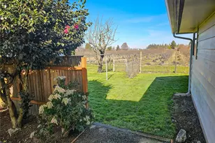 20952 Dry Slough Rd, Mount Vernon, WA 98273 - Photo 38