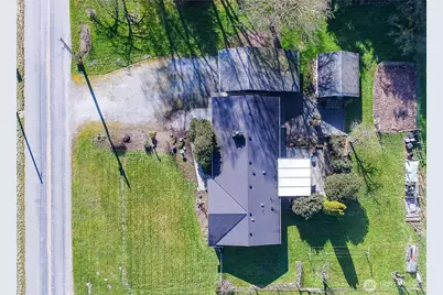 20952 Dry Slough Road, Mount Vernon, WA 98273 - Photo 40