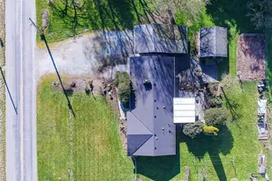 20952 Dry Slough Rd, Mount Vernon, WA 98273 - Photo 40