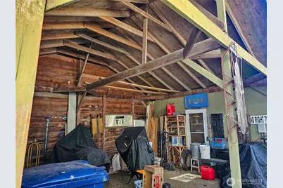 20952 Dry Slough Road, Mount Vernon, WA 98273 - Photo 30