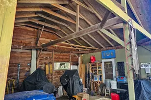 20952 Dry Slough Rd, Mount Vernon, WA 98273 - Photo 30