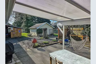 20952 Dry Slough Road, Mount Vernon, WA 98273 - Photo 36