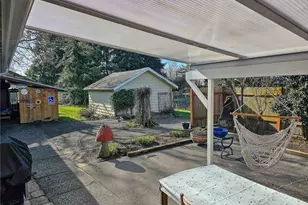 20952 Dry Slough Rd, Mount Vernon, WA 98273 - Photo 36