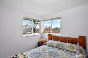 20952 Dry Slough Rd, Mount Vernon, WA 98273 - Photo 18