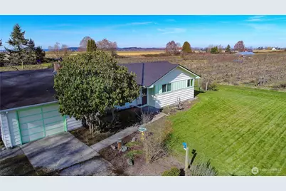 20952 Dry Slough Road, Mount Vernon, WA 98273 - Photo 2
