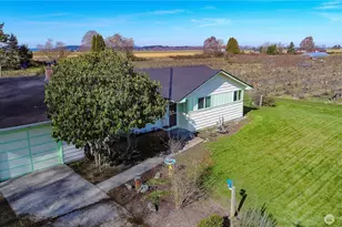 20952 Dry Slough Rd, Mount Vernon, WA 98273 - Photo 2