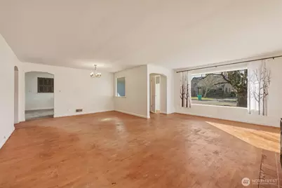 3232 Maringo Road SE, Olympia, WA 98501 - Photo 8