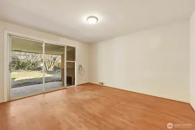 3232 Maringo Road SE, Olympia, WA 98501 - Photo 22