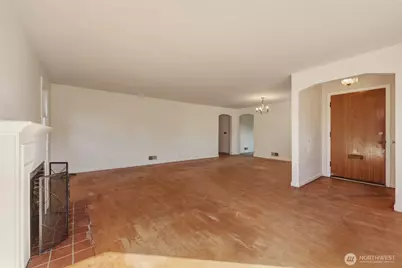 3232 Maringo Road SE, Olympia, WA 98501 - Photo 6