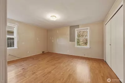 3232 Maringo Road SE, Olympia, WA 98501 - Photo 16