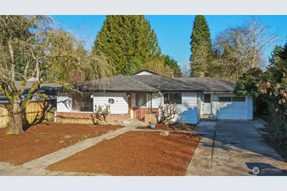 3232 Maringo Road SE, Olympia, WA 98501 - Photo 32