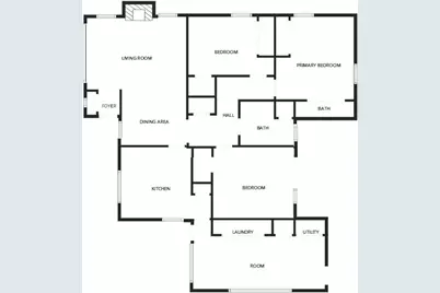 3232 Maringo Road SE, Olympia, WA 98501 - Photo 28