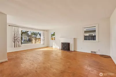 3232 Maringo Road SE, Olympia, WA 98501 - Photo 4