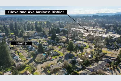 3232 Maringo Road SE, Olympia, WA 98501 - Photo 30