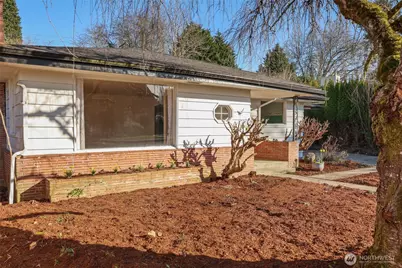 3232 Maringo Road SE, Olympia, WA 98501 - Photo 2