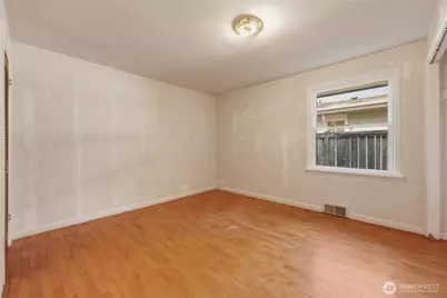 3232 Maringo Road SE, Olympia, WA 98501 - Photo 20