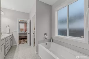 10215 NE 104th St, Vancouver, WA 98662 - Photo 16