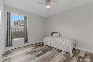 10215 NE 104th St, Vancouver, WA 98662 - Photo 18