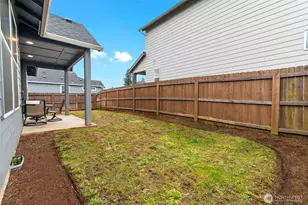 10215 NE 104th St, Vancouver, WA 98662 - Photo 26