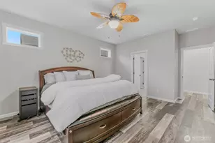 10215 NE 104th St, Vancouver, WA 98662 - Photo 12