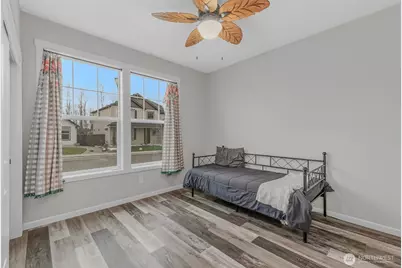 10215 NE 104th Street, Vancouver, WA 98662 - Photo 22