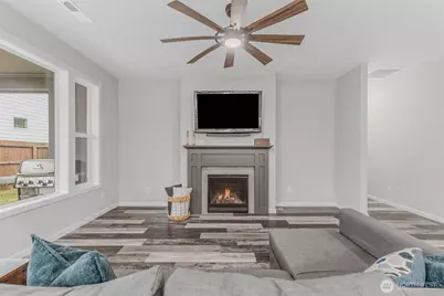 10215 NE 104th Street, Vancouver, WA 98662 - Photo 4