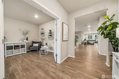 19205 134th Street E, Bonney Lake, WA 98391 - Photo 4