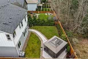 19205 134th St E, Bonney Lake, WA 98391 - Photo 36