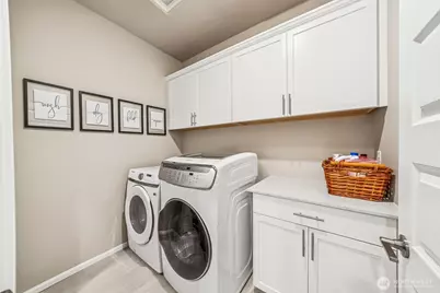 19205 134th Street E, Bonney Lake, WA 98391 - Photo 28