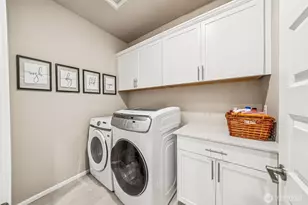 19205 134th St E, Bonney Lake, WA 98391 - Photo 28