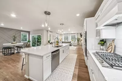 19205 134th Street E, Bonney Lake, WA 98391 - Photo 8