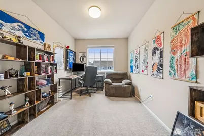 19205 134th Street E, Bonney Lake, WA 98391 - Photo 26