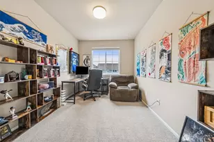 19205 134th St E, Bonney Lake, WA 98391 - Photo 26