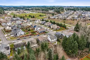 19205 134th St E, Bonney Lake, WA 98391 - Photo 38