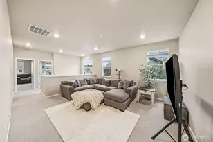 19205 134th St E, Bonney Lake, WA 98391 - Photo 16