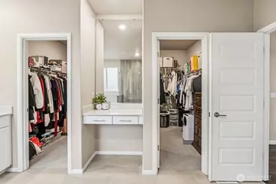 19205 134th Street E, Bonney Lake, WA 98391 - Photo 22