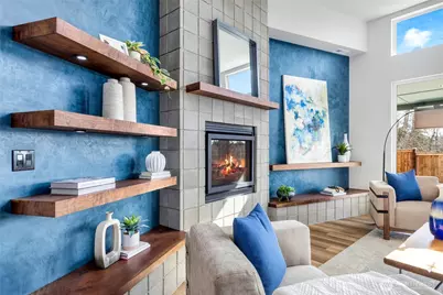 10035 NE 196th. Place, Bothell, WA 98011 - Photo 6