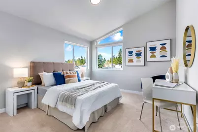 10035 NE 196th. Place, Bothell, WA 98011 - Photo 20