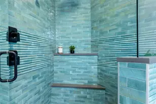 10035 NE 196th Pl, Bothell, WA 98011 - Photo 14