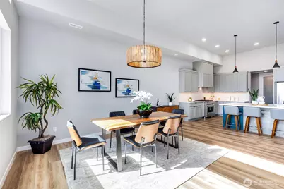 10035 NE 196th. Place, Bothell, WA 98011 - Photo 10