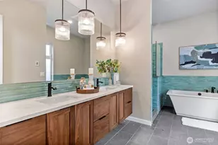 10035 NE 196th Pl, Bothell, WA 98011 - Photo 12