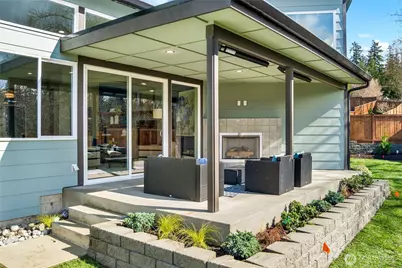 10035 NE 196th. Place, Bothell, WA 98011 - Photo 28