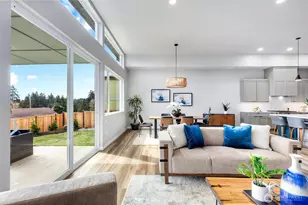 10035 NE 196th Pl, Bothell, WA 98011 - Photo 6