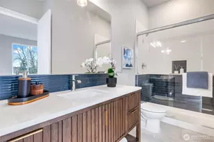 10035 NE 196th Pl, Bothell, WA 98011 - Photo 18