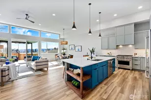 10035 NE 196th Pl, Bothell, WA 98011 - Photo 4